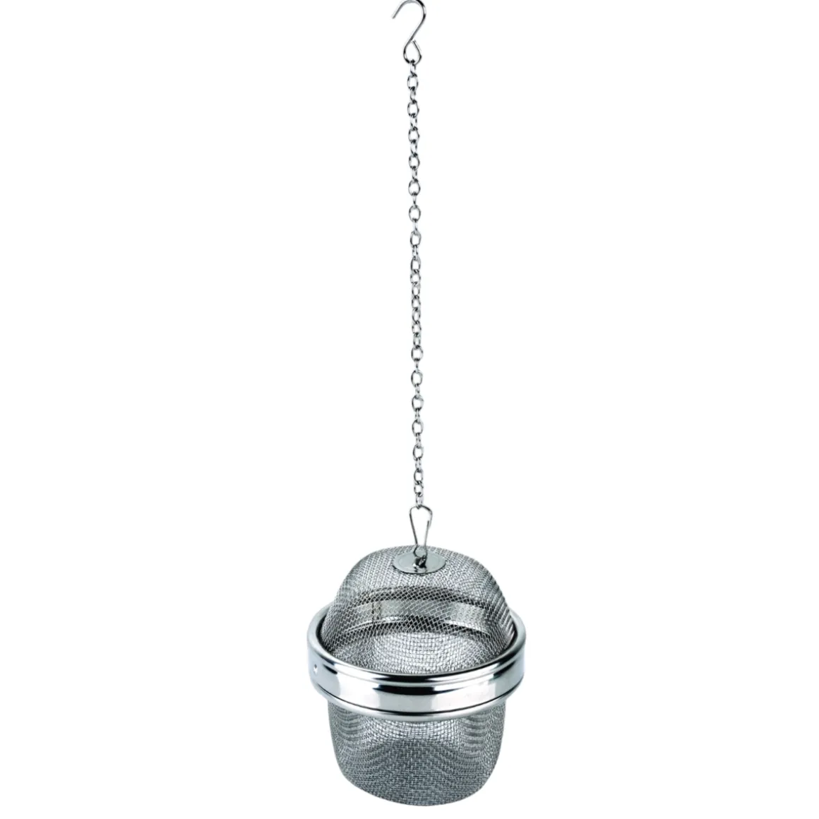 INFUSORE D 6CM