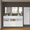 INGRESSO COMPLETO EFFETTO MARMO