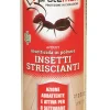 INSETTICIDA IN POLEVERE INSETTI STRISCANTI 200GR: vendita online INSETTICIDA IN POLEVERE INSETTI STRISCANTI 200GR in offerta