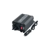 INVERTER SOFT STAR 150W INPUT 12V DCOUT 230V: vendita online INVERTER SOFT STAR 150W INPUT 12V DCOUT 230V in offerta
