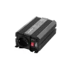 INVERTER SOFT STAR 300W INPUT 12V DCOUT 230V: vendita online INVERTER SOFT STAR 300W INPUT 12V DCOUT 230V in offerta