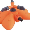 IRRIGATORE BASE A FARFALLA +VALVOLA FLUSSO: vendita online IRRIGATORE BASE A FARFALLA +VALVOLA FLUSSO in offerta