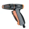 Irrigazione fuori terra: Pistola Precision Confort
