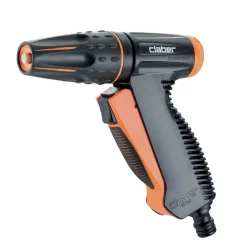 Irrigazione fuori terra: Pistola Precision Confort