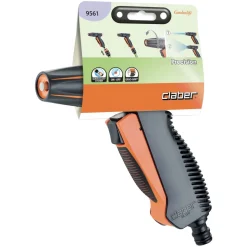 Irrigazione fuori terra: Pistola Precision Confort