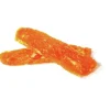 JERKY DI POLLO CROCCANTE 90GR: vendita online JERKY DI POLLO CROCCANTE 90GR in offerta
