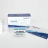 JUSCHEK ICOV-802H - AUTO TEST TAMPONE RAPIDO PER L'ANTIGENE COVID-19 (FLUIDO ORALE-SALIVARE): vendita online JUSCHEK ICOV-802H - AUTO TEST TAMPONE RAPIDO PER L'ANTIGENE COVID-19 (FLUIDO ORALE-SALIVARE) in offerta