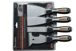 KIT 4 SPATOLE : vendita online KIT 4 SPATOLE in offerta