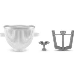 KITCHENAID - GELATIERA PER PLANETARIA