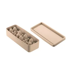 KIT ICE GLOW IN SILICONE 26X10X7.5CM