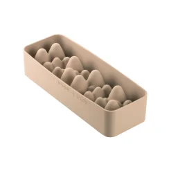 KIT ICE GLOW IN SILICONE 26X10X7.5CM