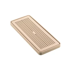 KIT ICE GLOW IN SILICONE 26X10X7.5CM