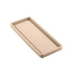 KIT ICE GLOW IN SILICONE 26X10X7.5CM