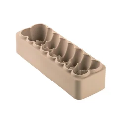 KIT ICE GLOW IN SILICONE 26X10X7.5CM