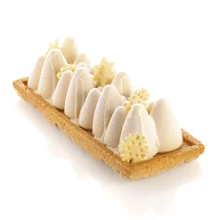 KIT ICE GLOW IN SILICONE 26X10X7.5CM