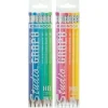 KOH I NOOR - SET 6 MATITE STUDIO GRAPH HB ASSORTITO: vendita online KOH I NOOR - SET 6 MATITE STUDIO GRAPH HB ASSORTITO in offerta