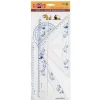 KOH I NOOR - SET DISEGNO RIGHE E SQUADRE: vendita online KOH I NOOR - SET DISEGNO RIGHE E SQUADRE in offerta