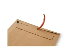 KOH-I-NOOR - BUSTA DI CARTONE COLOMPAC BROWN B5 : vendita online KOH-I-NOOR - BUSTA DI CARTONE COLOMPAC BROWN B5 in offerta