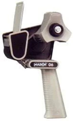 KOH-I-NOOR - MARKIN STENDINASTRO CON FRIZIONE: vendita online KOH-I-NOOR - MARKIN STENDINASTRO CON FRIZIONE in offerta