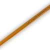 KOH-I-NOOR - MATITA IN GRAFITE 4H: vendita online KOH-I-NOOR - MATITA IN GRAFITE 4H in offerta