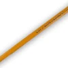 KOH-I-NOOR - MATITA IN GRAFITE 2H: vendita online KOH-I-NOOR - MATITA IN GRAFITE 2H in offerta