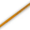 KOH-I-NOOR - MATITA IN GRAFITE F: vendita online KOH-I-NOOR - MATITA IN GRAFITE F in offerta