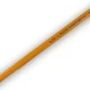 KOH-I-NOOR - MATITE IN GRAFITE 8H: vendita online KOH-I-NOOR - MATITE IN GRAFITE 8H in offerta