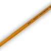 KOH-I-NOOR - MATITE IN GRAFITE 9H: vendita online KOH-I-NOOR - MATITE IN GRAFITE 9H in offerta