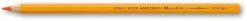 KOH-I-NOOR - RINASCIMENTO ASTUCCIO 12 MATITE COLORATE : vendita online KOH-I-NOOR - RINASCIMENTO ASTUCCIO 12 MATITE COLORATE in offerta