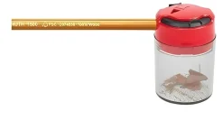 KOH-I-NOOR - TEMPERAMATITE VARIANT PLUS 5.5X3.5CM: vendita online KOH-I-NOOR - TEMPERAMATITE VARIANT PLUS 5.5X3.5CM in offerta
