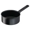 LAGOSTINA - CASSERUOLA FONDA LINEA RIGENERA GREEN DIAM. 18CM