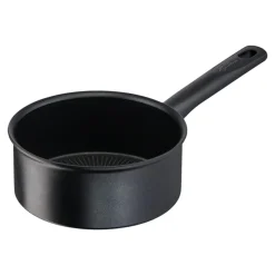 LAGOSTINA - CASSERUOLA FONDA LINEA RIGENERA GREEN DIAM. 18CM