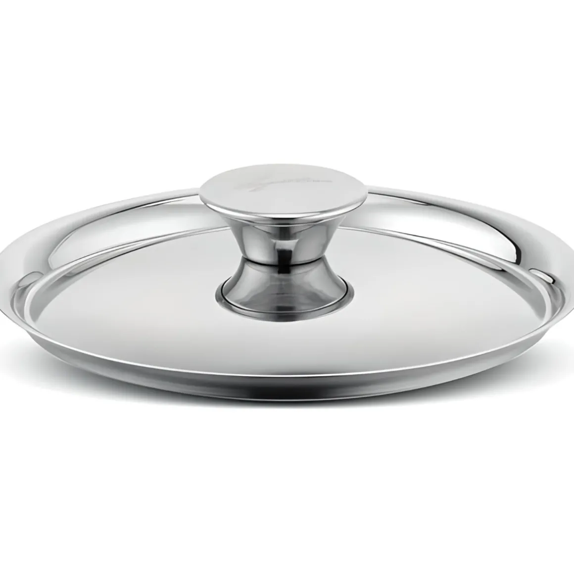LAGOSTINA - COPERCHIO DELIZIOSA IN ACCIAIO INOX DIAM. 16