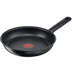 LAGOSTINA - PADELLA 1 MANICO LINEA RIGENERA GREEN D. 30CM