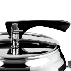 LAGOSTINA - PENTOLA A PRESSIONE LA CLASSICA 3.5LT LAGOFUSION 22CM