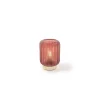 LAMPADA DA TAVOLO FAIRY PINK D 11,3XH 16CM : vendita online LAMPADA DA TAVOLO FAIRY PINK D 11,3XH 16CM in offerta