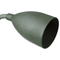 LAMPADA DA TAVOLO VERDE 40X40X8CM: vendita online LAMPADA DA TAVOLO VERDE 40X40X8CM in offerta