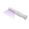 LAMPADA GERMICIDA UVC 3W 253.7NM CON OZONO: vendita online LAMPADA GERMICIDA UVC 3W 253.7NM CON OZONO in offerta