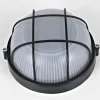 LAMPADA SATURNINA NERA: vendita online LAMPADA SATURNINA NERA in offerta