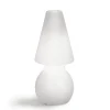 LAMPADA A LED MY BIG LIGHT H 142CM - 1X18W IP44: vendita online LAMPADA A LED MY BIG LIGHT H 142CM - 1X18W IP44 in offerta