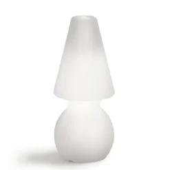 LAMPADA A LED MY BIG LIGHT H 142CM - 1X18W IP44: vendita online LAMPADA A LED MY BIG LIGHT H 142CM - 1X18W IP44 in offerta