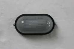 LAMPADA CICALA NERA APERTA ECO-CONTRIBUTO RAEE COMPRESO: vendita online LAMPADA CICALA NERA APERTA ECO-CONTRIBUTO RAEE COMPRESO in offerta