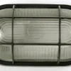 LAMPADA CICALA NERA ECO-CONTRIBUTO RAEE COMPRESO: vendita online LAMPADA CICALA NERA ECO-CONTRIBUTO RAEE COMPRESO in offerta