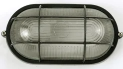 LAMPADA CICALA NERA ECO-CONTRIBUTO RAEE COMPRESO: vendita online LAMPADA CICALA NERA ECO-CONTRIBUTO RAEE COMPRESO in offerta