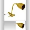 LAMPADA DA TAVOLO SENAPE 40X40X8CM - E14 7W: vendita online LAMPADA DA TAVOLO SENAPE 40X40X8CM - E14 7W in offerta