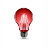 LAMPADA FILAMENTO LED 4W 230V: vendita online LAMPADA FILAMENTO LED 4W 230V in offerta