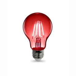 LAMPADA FILAMENTO LED 4W 230V: vendita online LAMPADA FILAMENTO LED 4W 230V in offerta