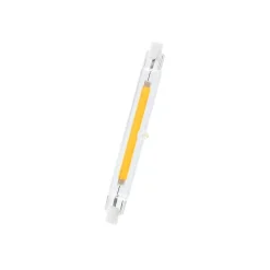 LAMPADA LED BISPINA 11W 1300LM 220V 3000K: vendita online LAMPADA LED BISPINA 11W 1300LM 220V 3000K in offerta
