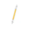LAMPADA LED BISPINA 11W 1300LM 220V 4000K: vendita online LAMPADA LED BISPINA 11W 1300LM 220V 4000K in offerta