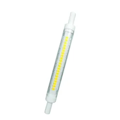 LAMPADA LED 8W 800LM 220V 4000K: vendita online LAMPADA LED 8W 800LM 220V 4000K in offerta